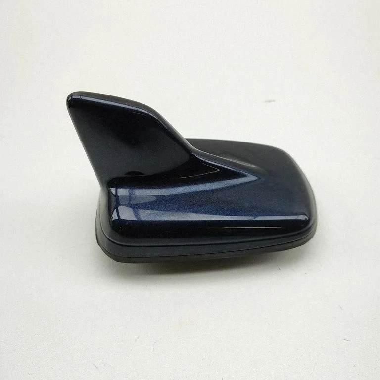 Antenn (GPS-antenn) 80A035503E