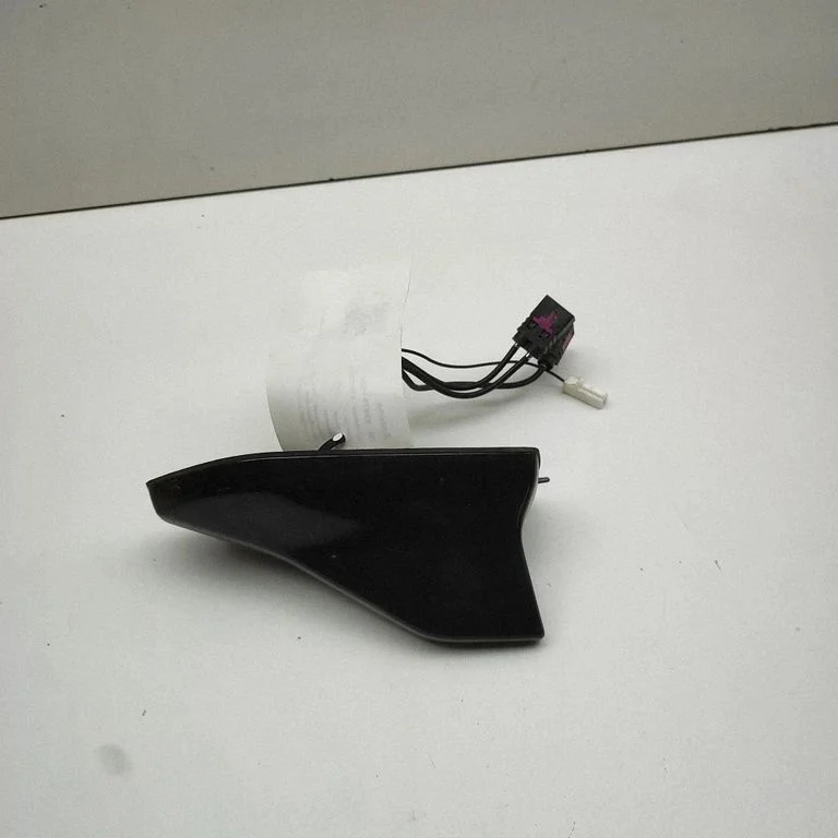 Aerial GPS antenna SA3HJU790350000B1