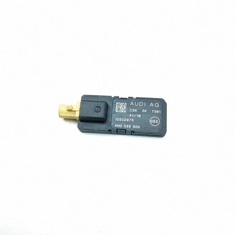 Antena (GPS antena) 4N0035500