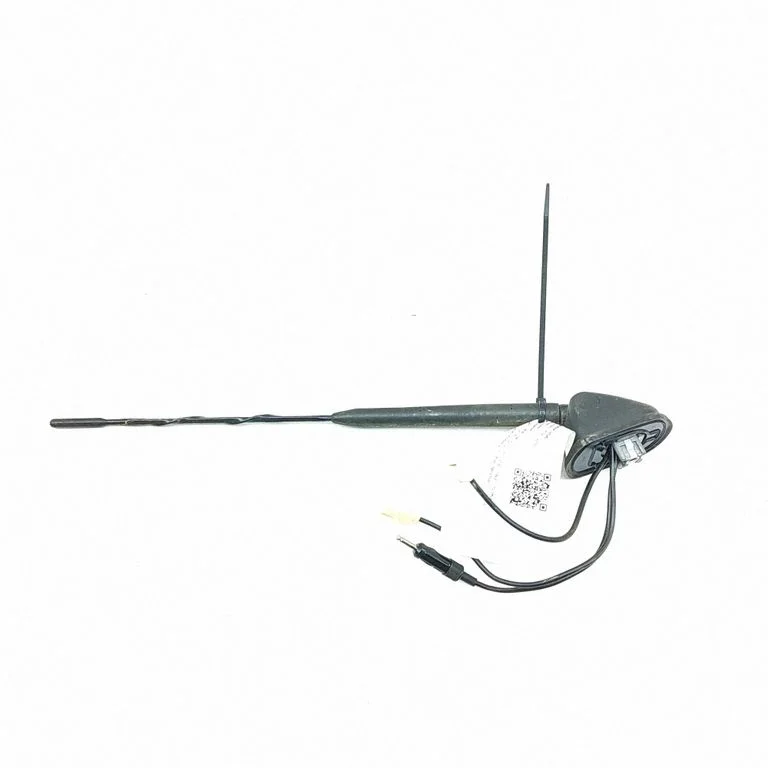 Antena (GPS antena) 8723A311