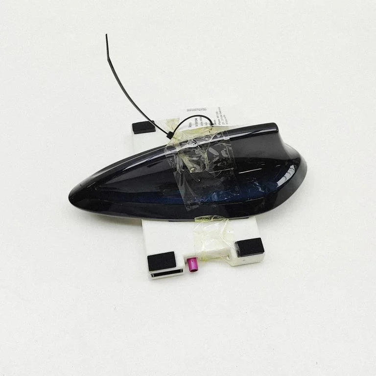 Aerial GPS antenna 5A53A35