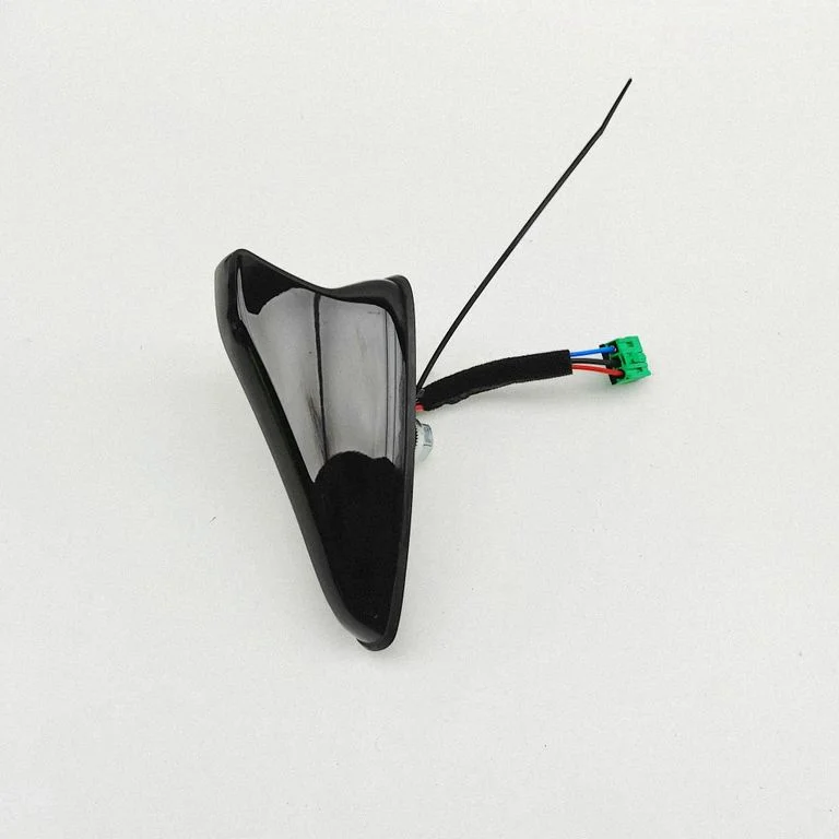 Aerial GPS antenna 96210J7750EB