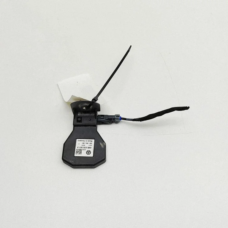 Antena (GPS antena)