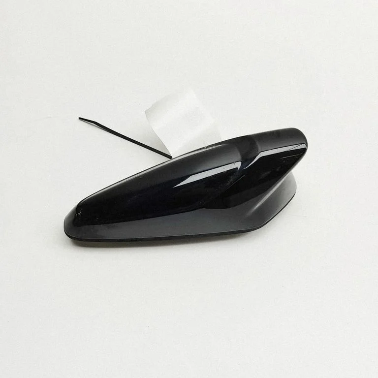 Antena (GPS antena)