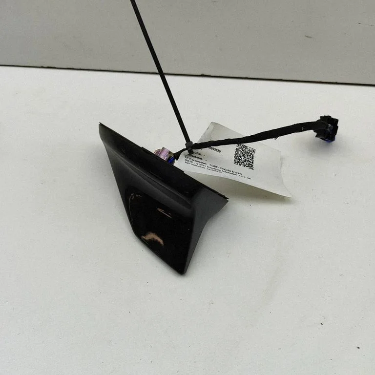 Antena (GPS antena)