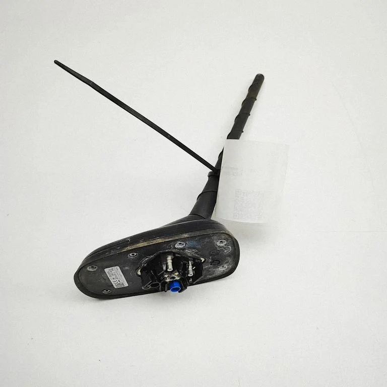Antena (GPS antena)