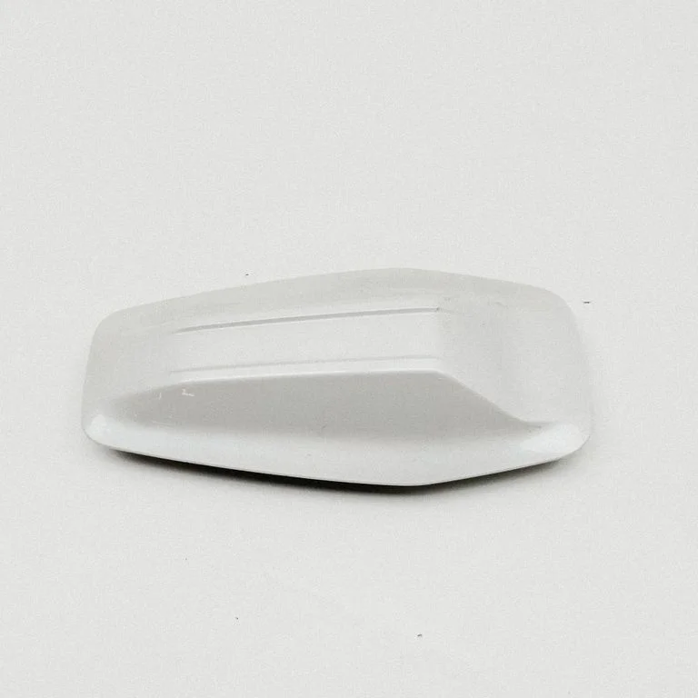 Aerial GPS antenna 9825130
