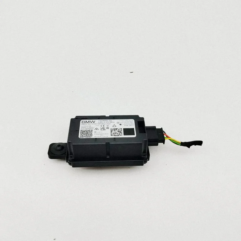 Aerial GPS antenna 7928682