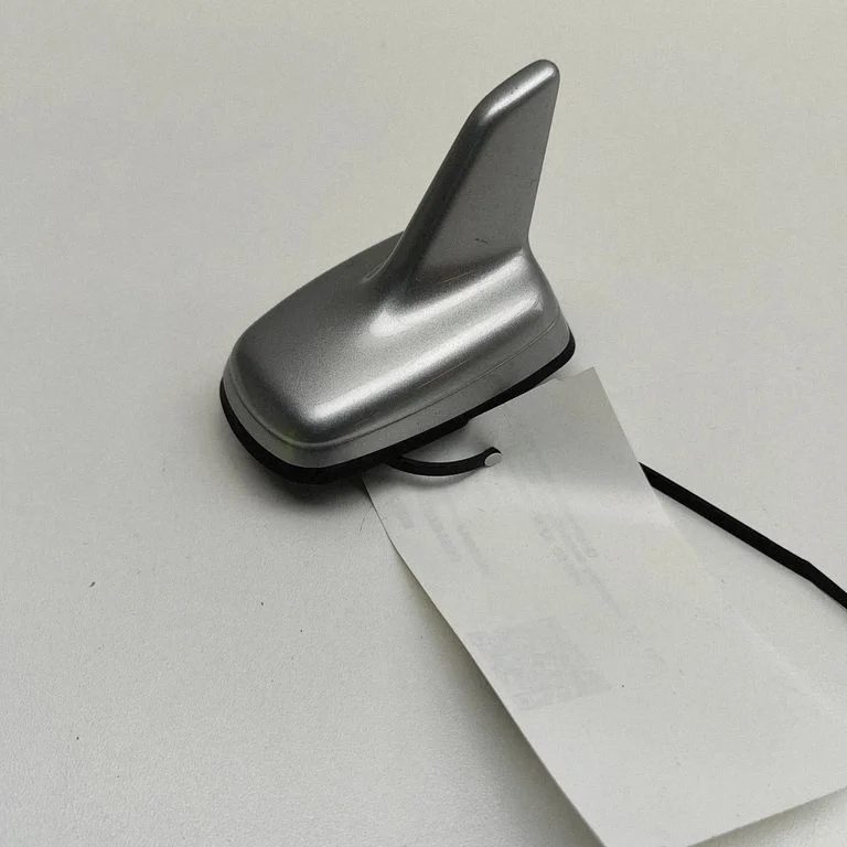 Antena (GPS antena) 4G0035503AD