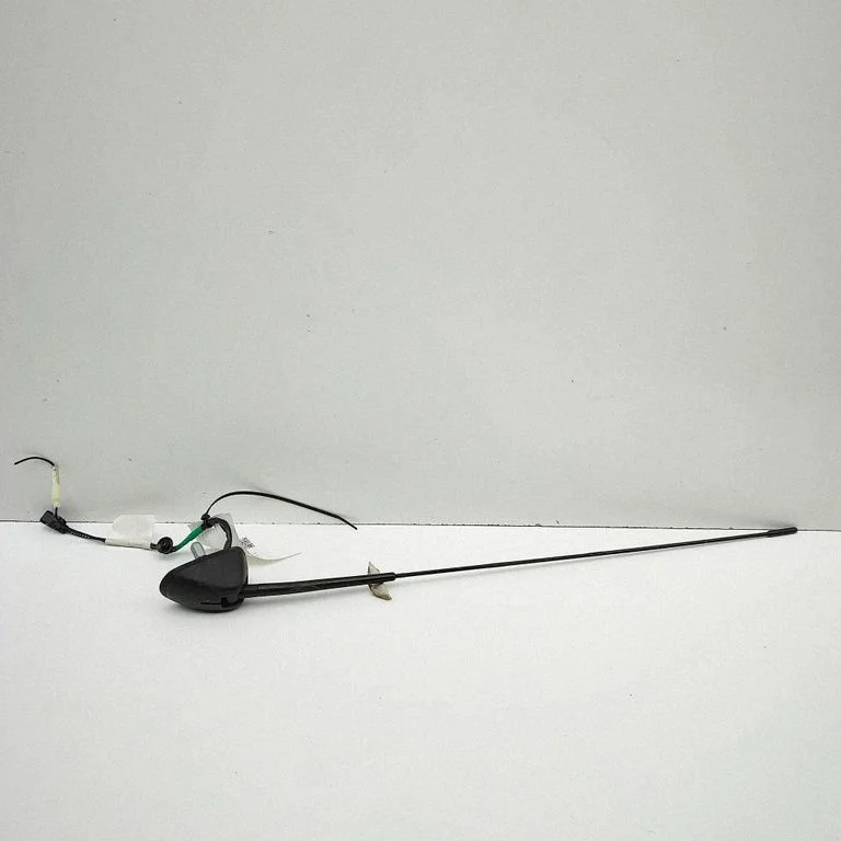 Antenn (GPS-antenn) EB3T18A978CB