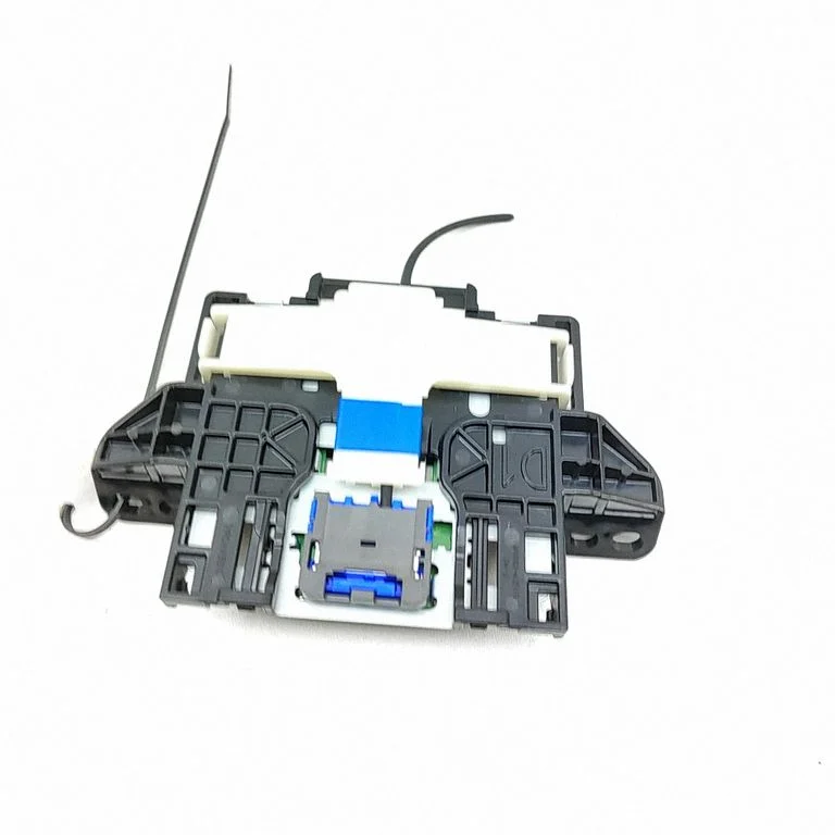 Antena (GPS) 8686242010