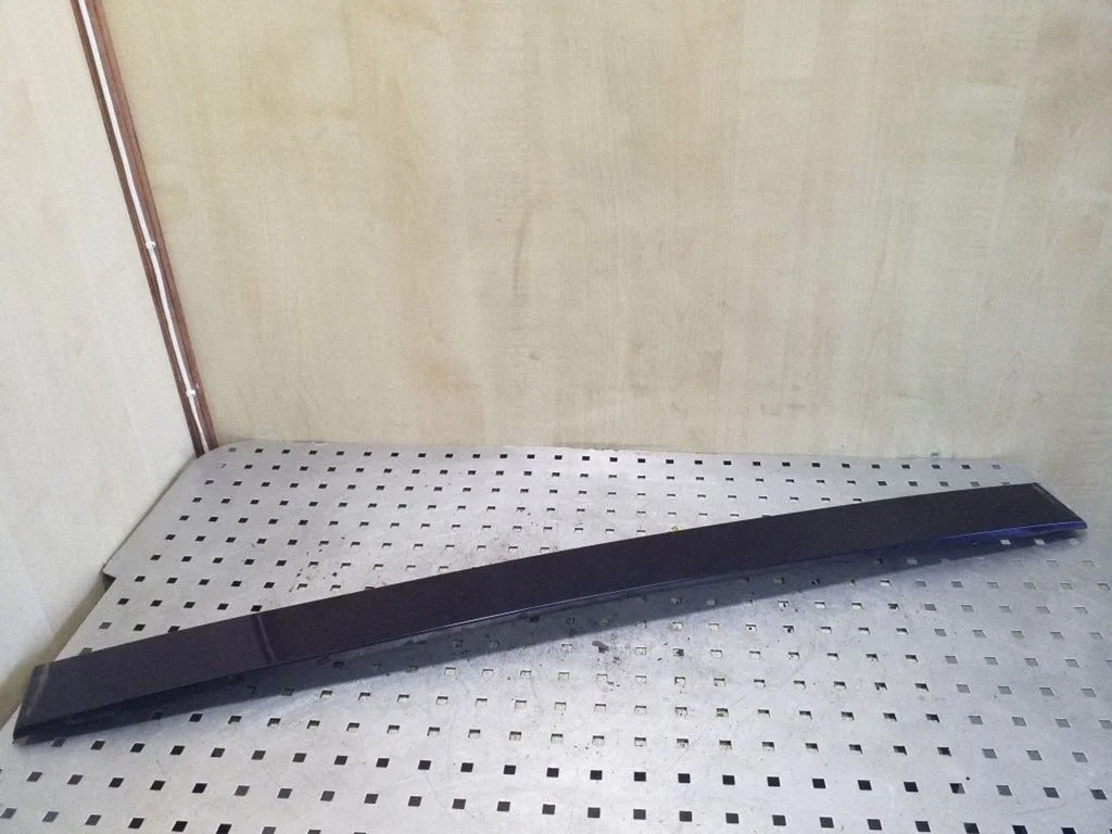 Other exterior part 6515A037