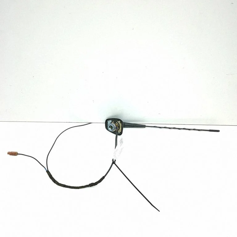 Antena (GPS antena)