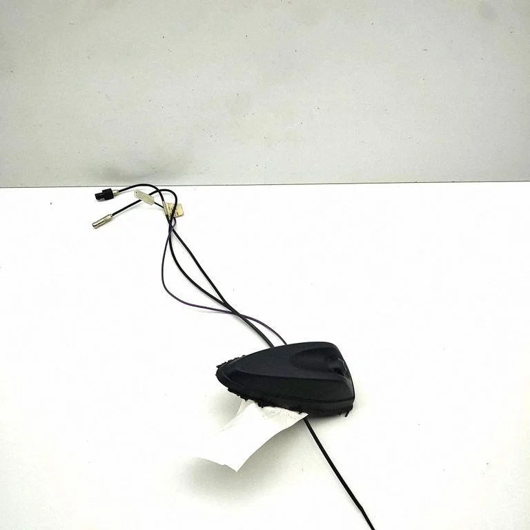Antena (GPS antena) A9068200075
