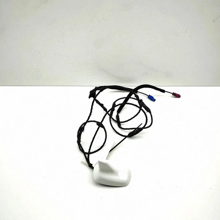 Antena (GPS antena) 8T0035503H