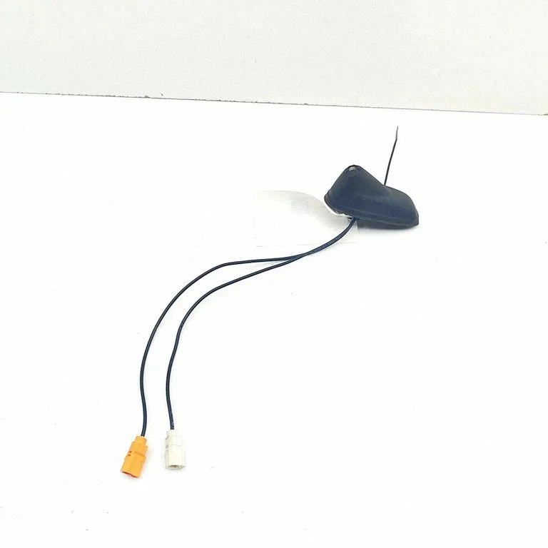 Antena (GPS antena)
