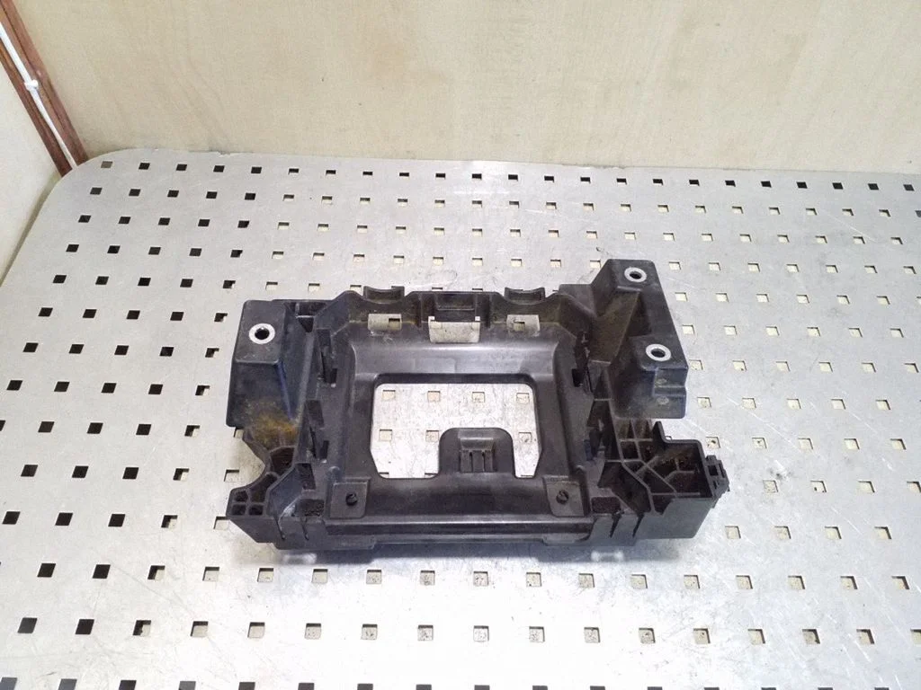 Other exterior part A9065459840