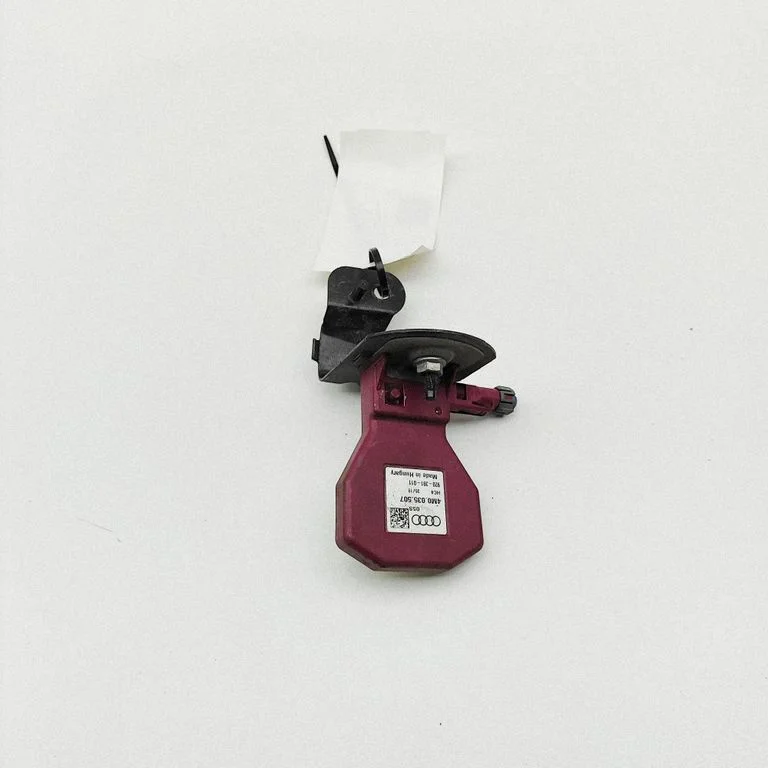 Antena (GPS antena) 4M0035507