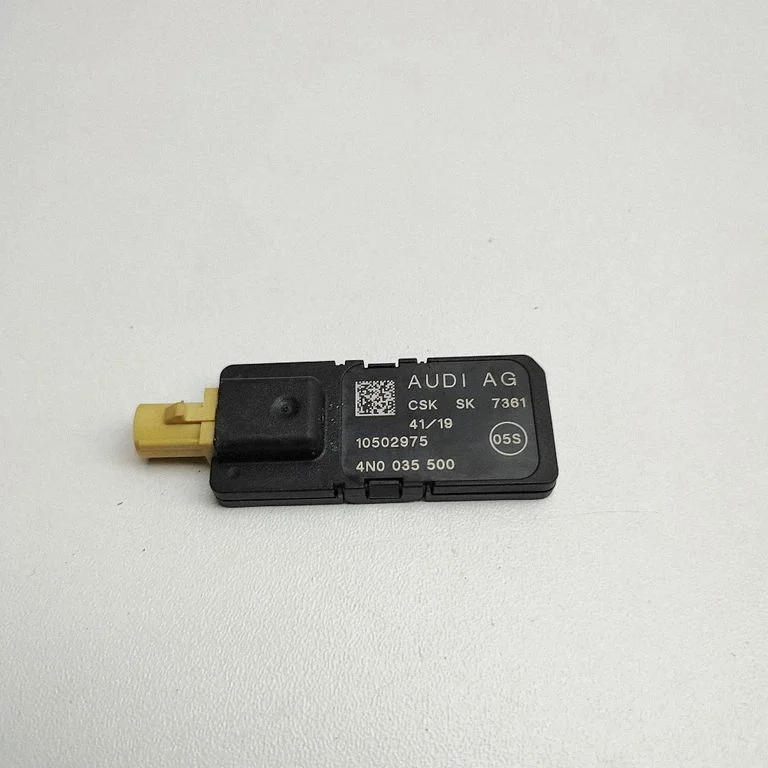 Antena (GPS antena) 4N0035500