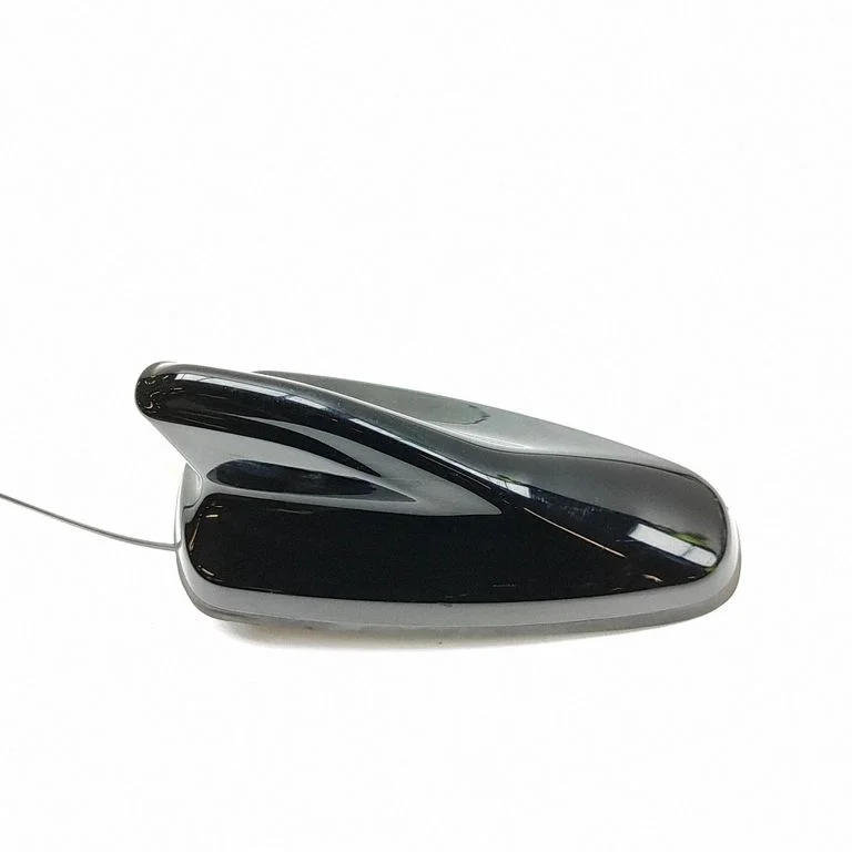 Antena (GPS antena) – Skoda Superb B9 (2023-)