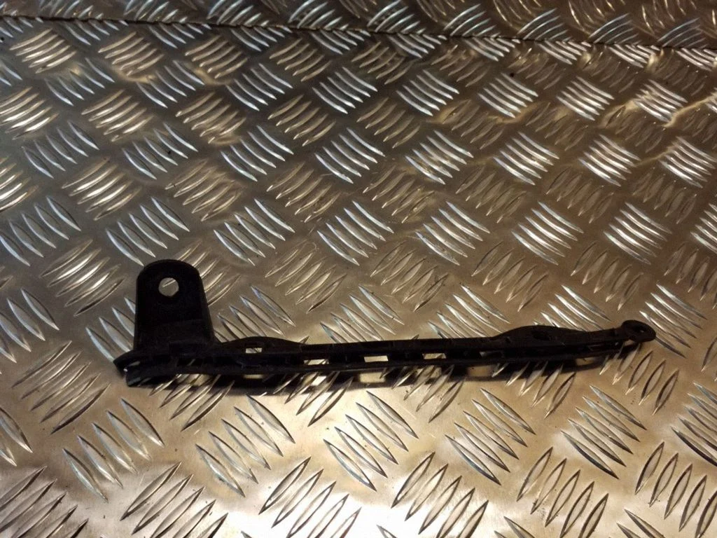 Other exterior part A1698850163