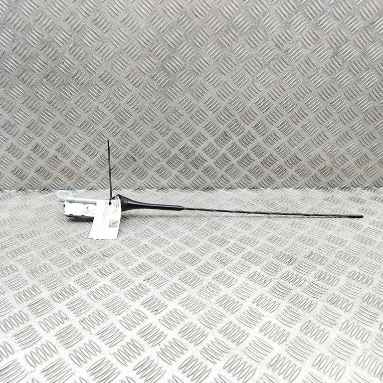 Antena (GPS antena) NA6W66930A