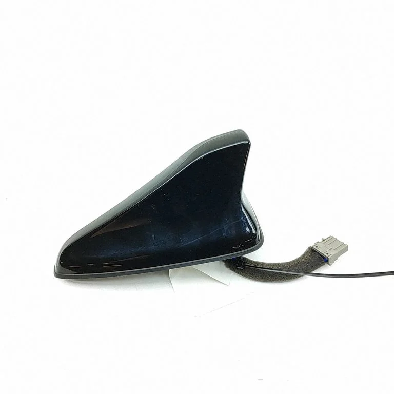 Antena (GPS antena) 96210G5411ABP