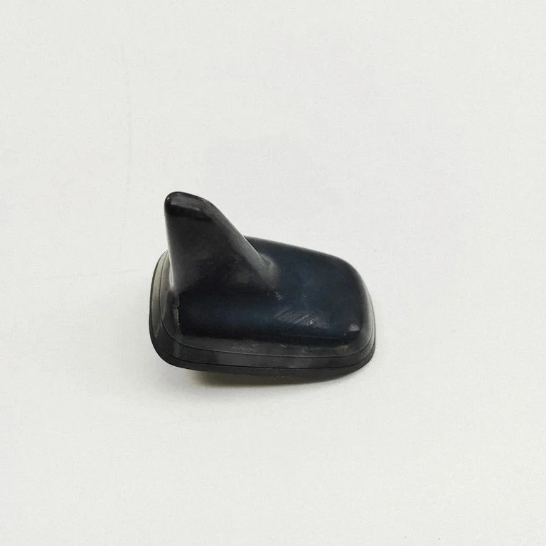 Antena (GPS antena) 5Q0035507AH