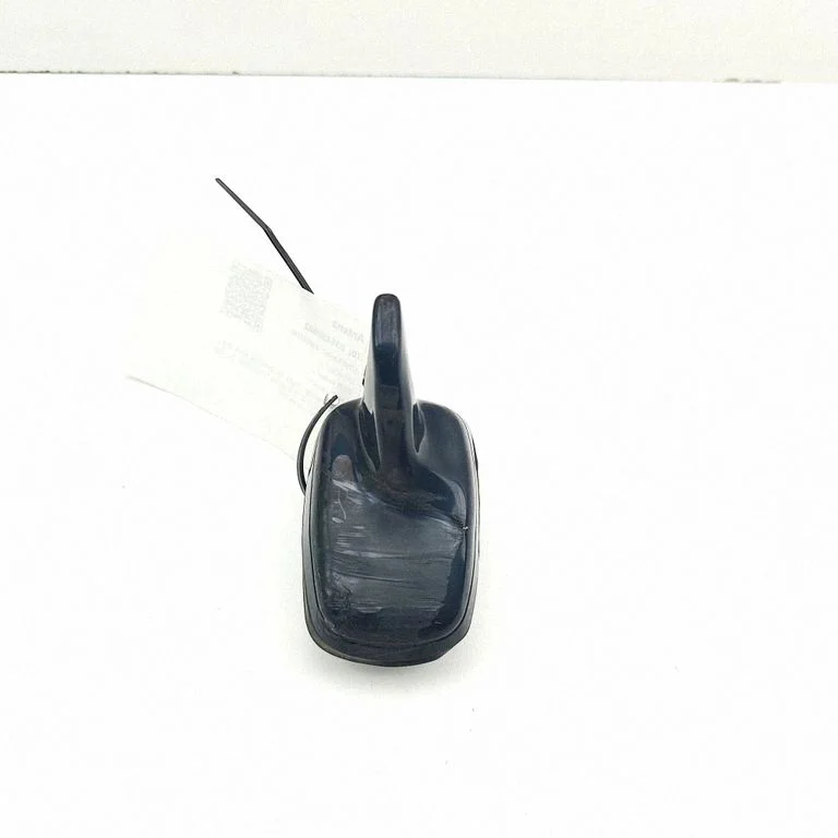 Antena (GPS antena) 8V0035503AL