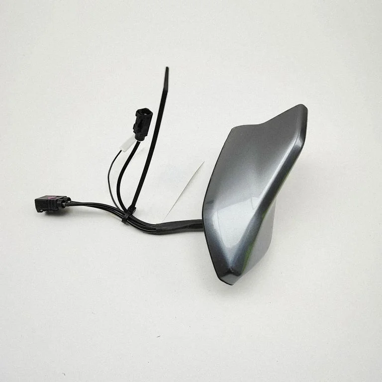 Antena (GPS antena)
