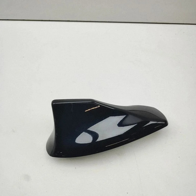 Antena (GPS) – Jaguar XE (2015-)