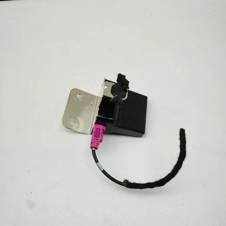 Antena (GPS antena)