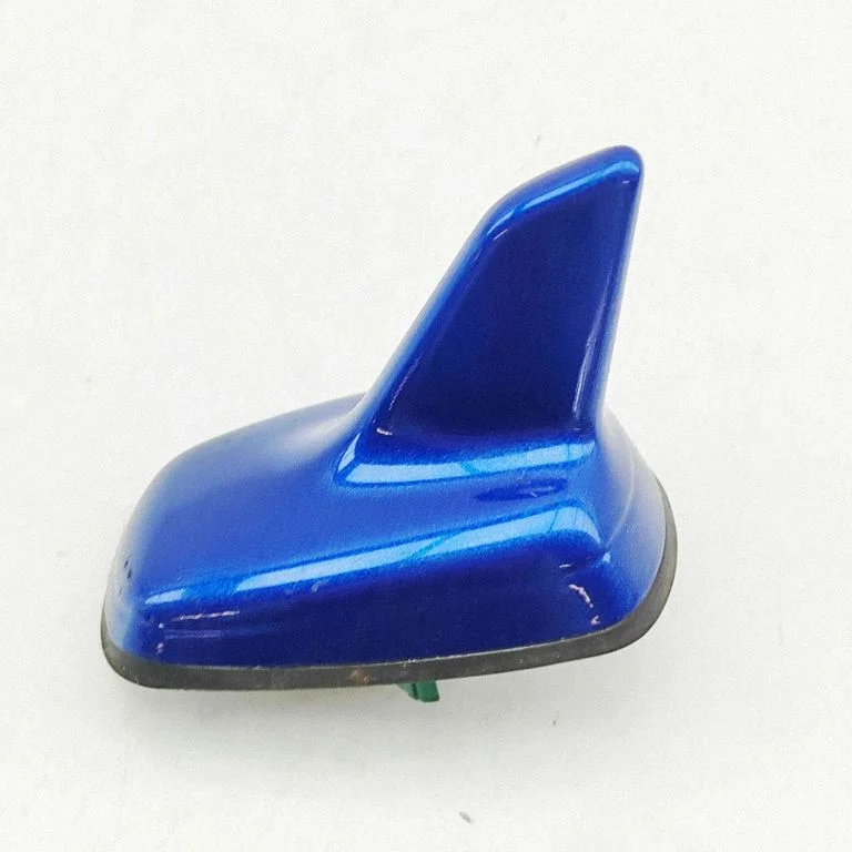 Antena (GPS antena) 4G0035503P