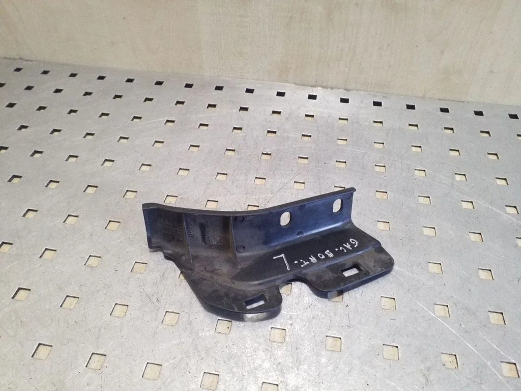 Other exterior part 5817A047