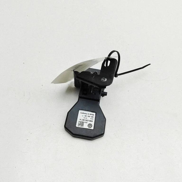 Aerial GPS antenna – Audi Q5 SQ5 GU (2025-)