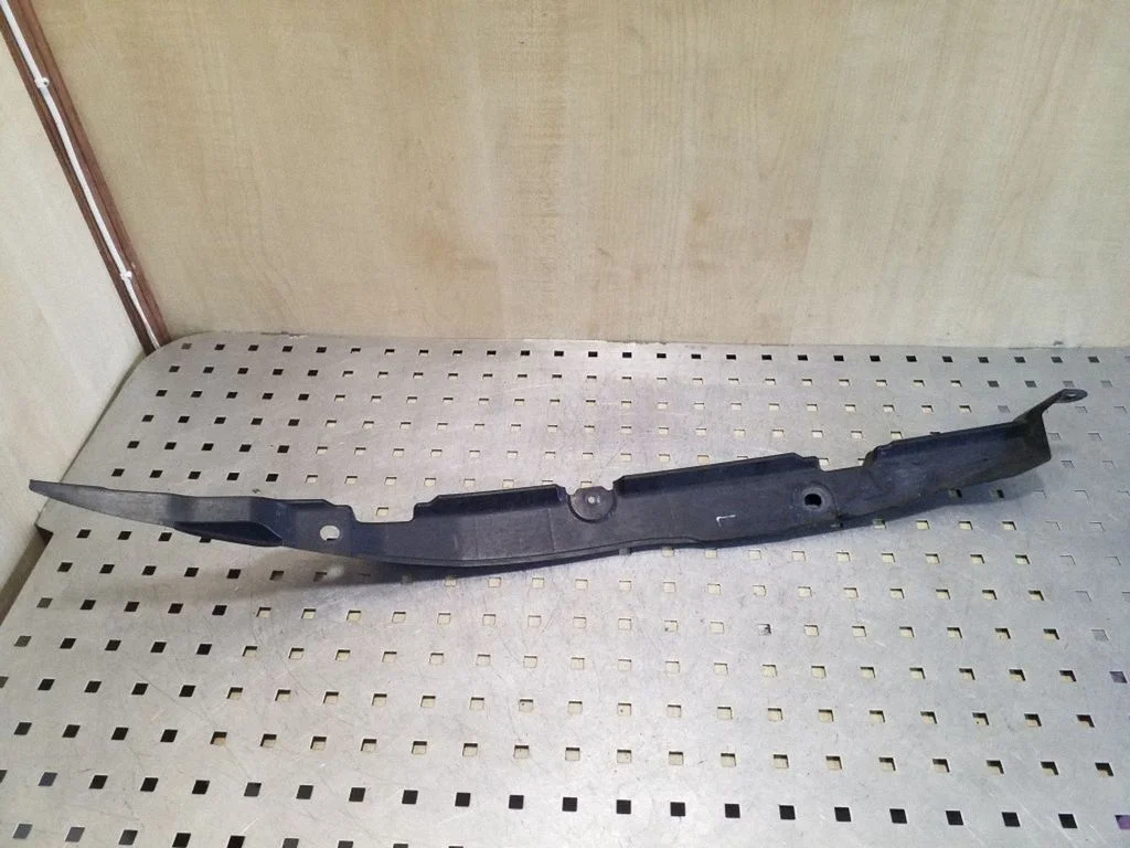 Other exterior part 5220A789