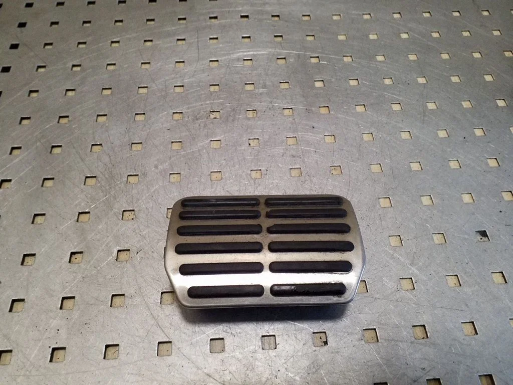 Cita ārējā detaļa 3D1723173A