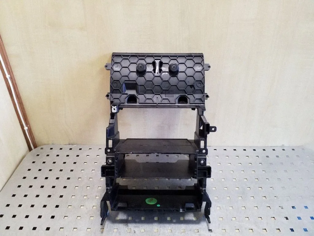 Other exterior part 4L2858005A
