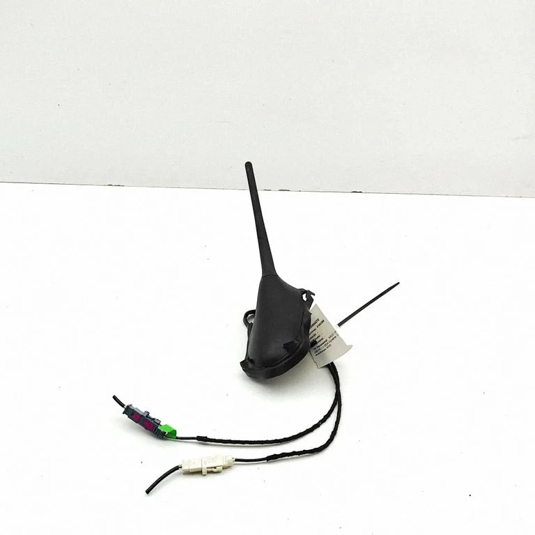Antenn (GPS-antenn) 05802848468 – Iveco Daily 6th gen (2014-)