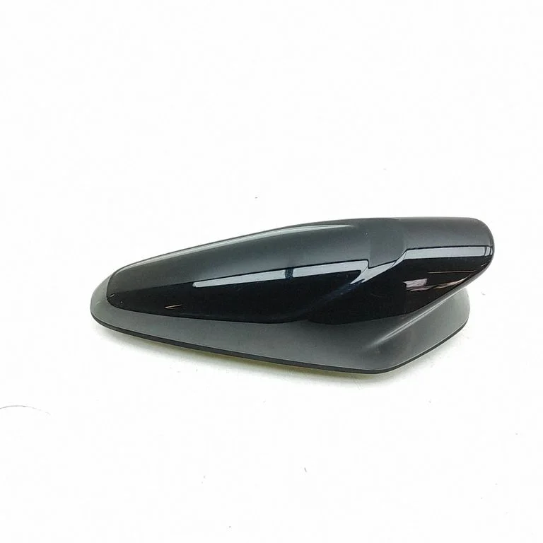 Aerial GPS antenna – Audi Q5 SQ5 GU (2025-)