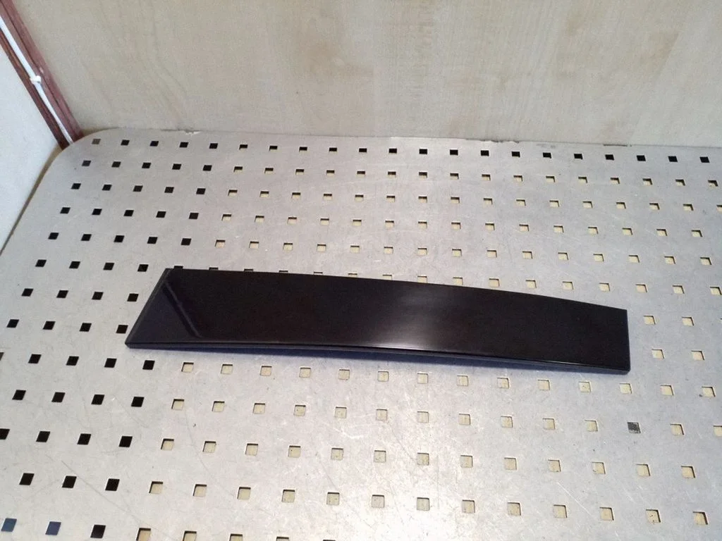 Other exterior part 4L0839902