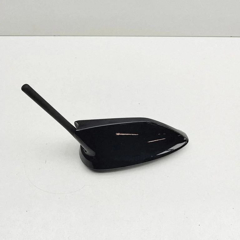 Aerial GPS antenna – BMW i3 (2013-)