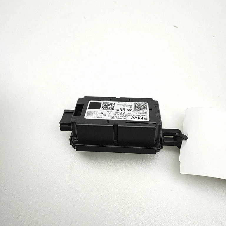 Antena (GPS antena) A3C09598905
