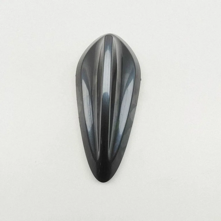 Aerial GPS antenna 9291484