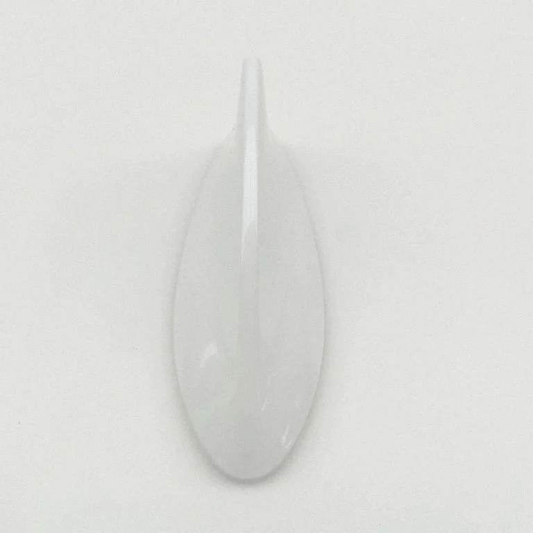 Aerial GPS antenna 8676053100