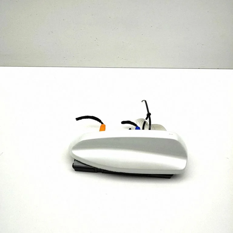 Antena (GPS antena) 31346764