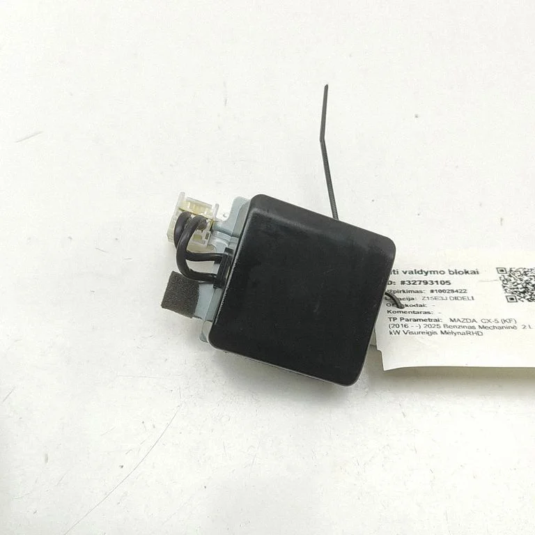 Antena (GPS antena)