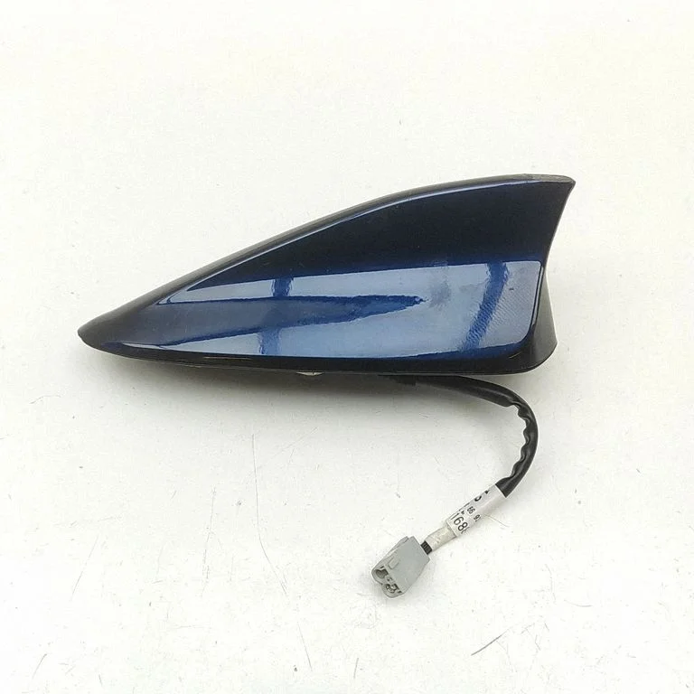 Antena (GPS antena)