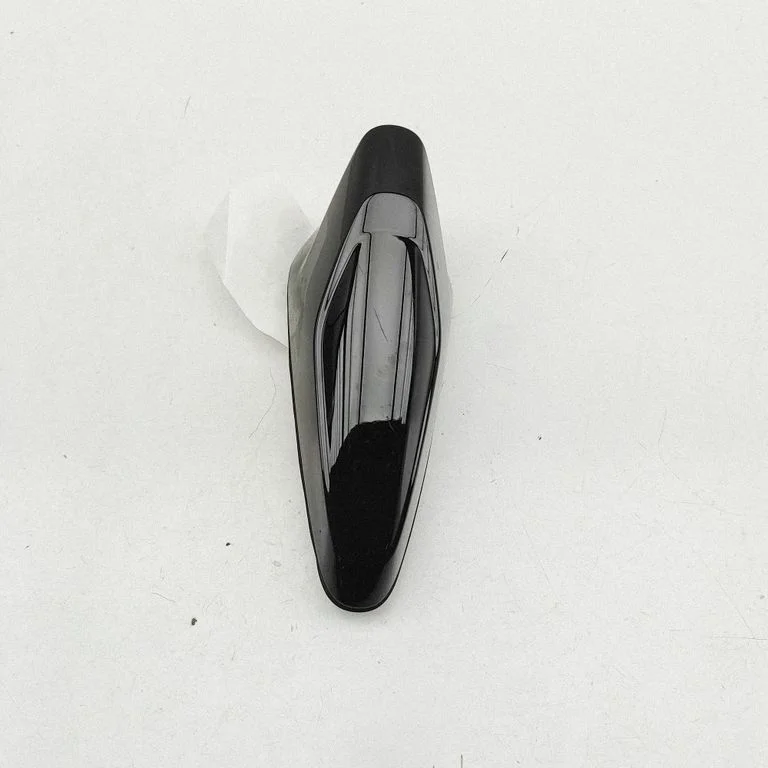 Antena (GPS antena) 8B3035503A