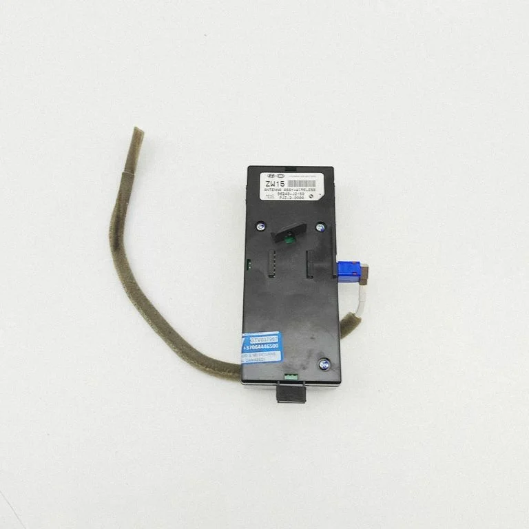 Antenn (GPS-antenn) 96240J2150